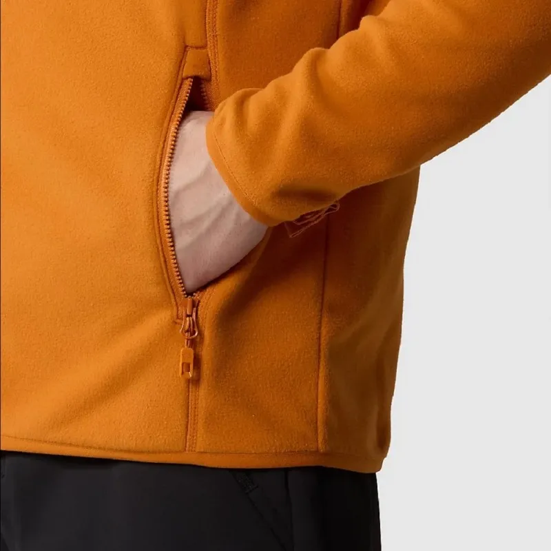The North Face Integral 100 Glacier 855X.PCO Fleece